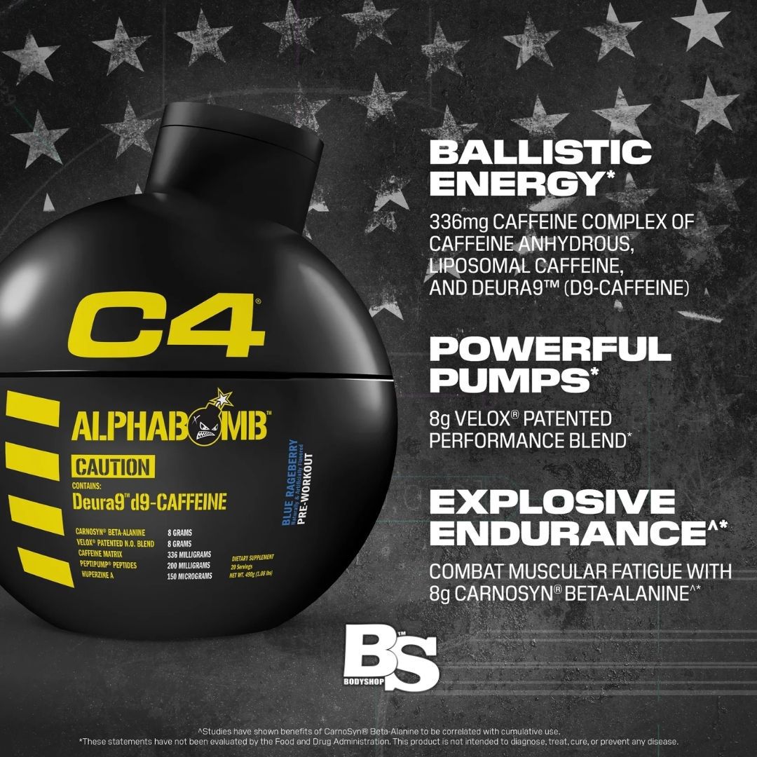 Promoción Navideña 2