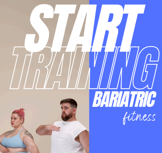 Plan Bariatric